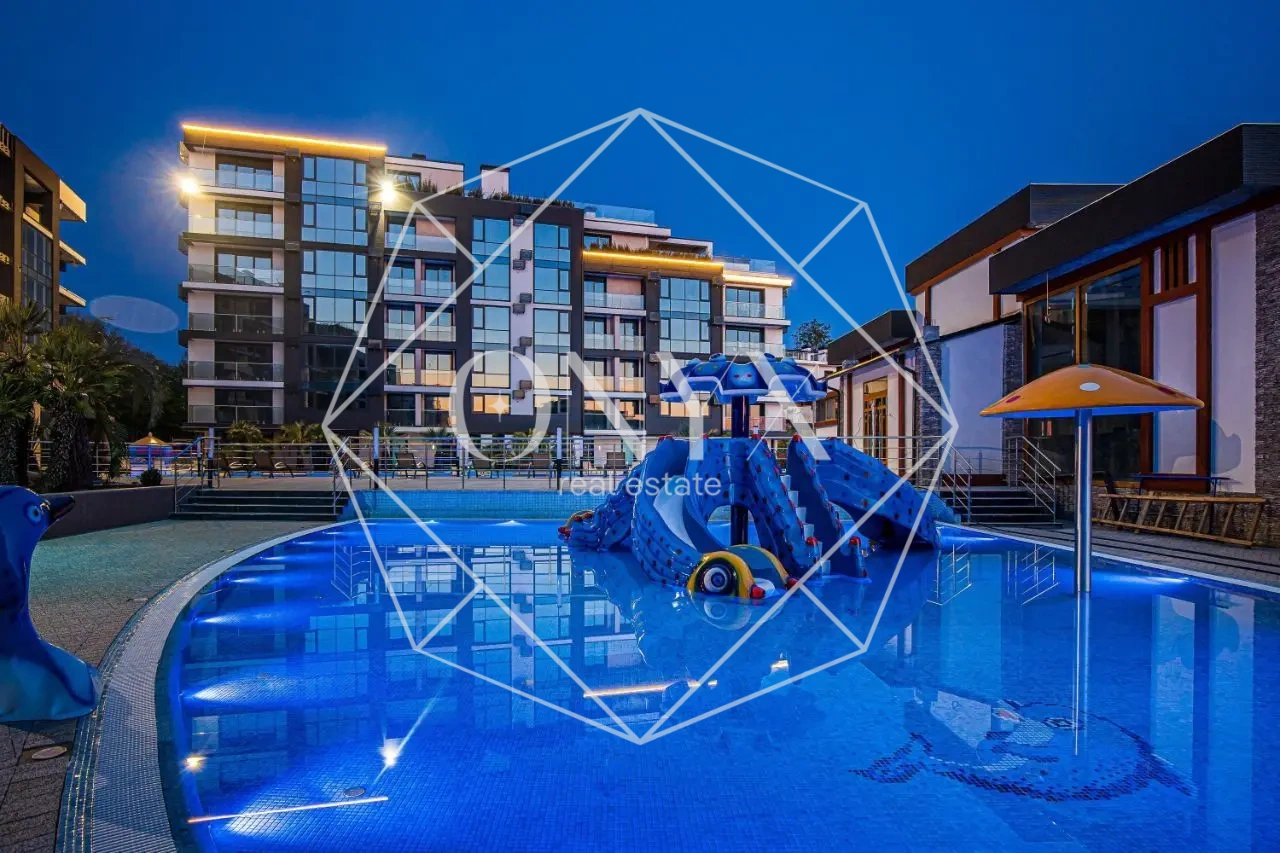 Изображение 18