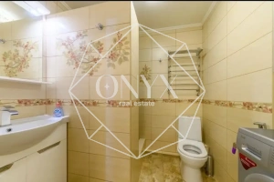 Изображение 13