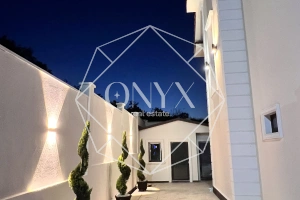 Изображение 34