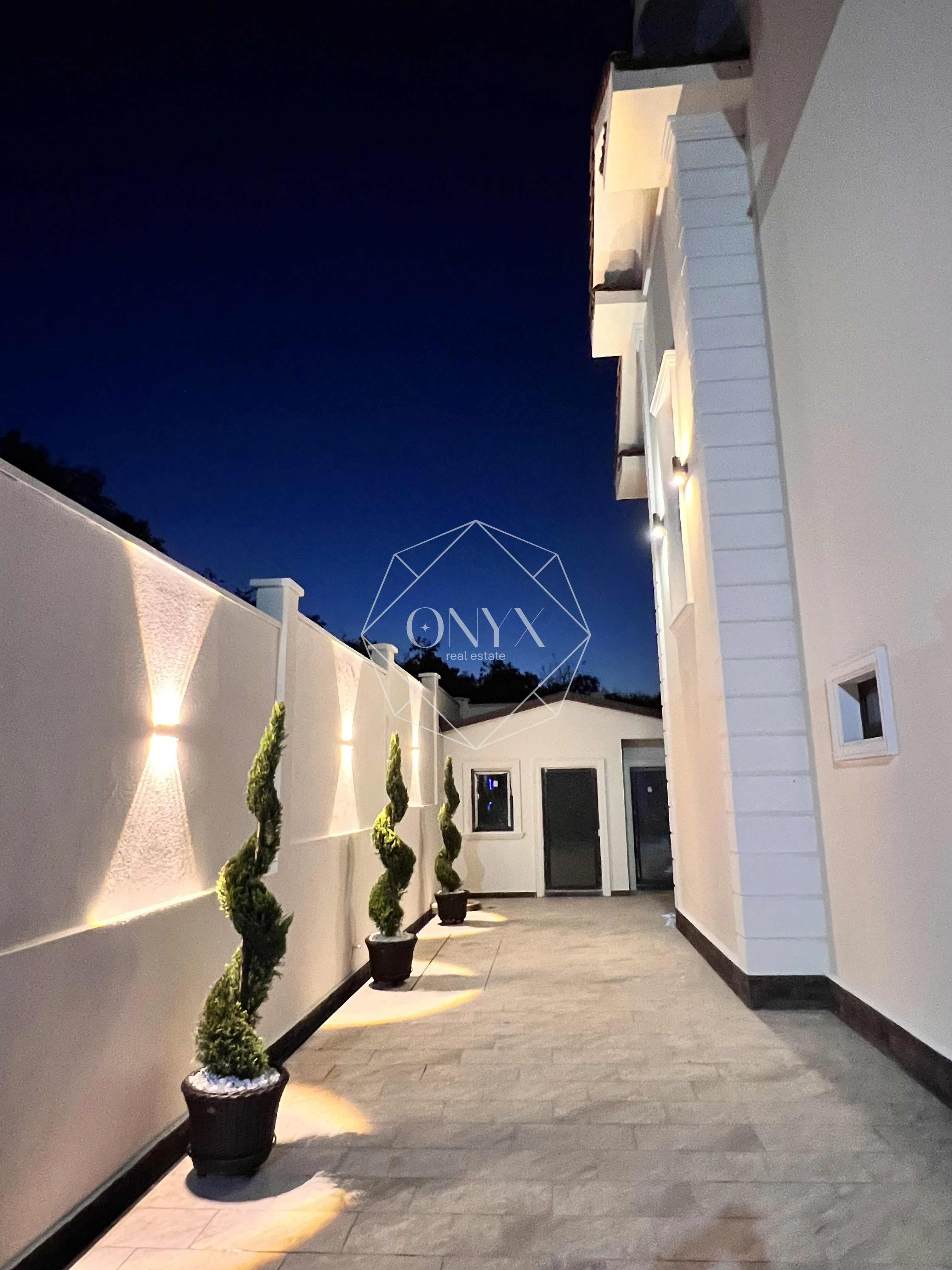 Изображение 34