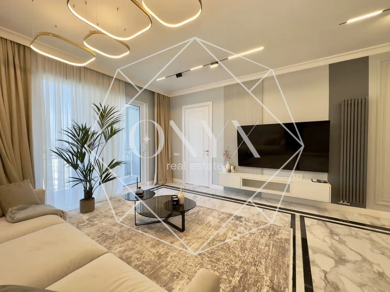 Изображение 9