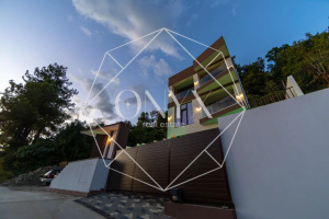 Изображение 27