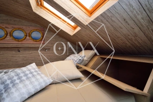 Изображение 20