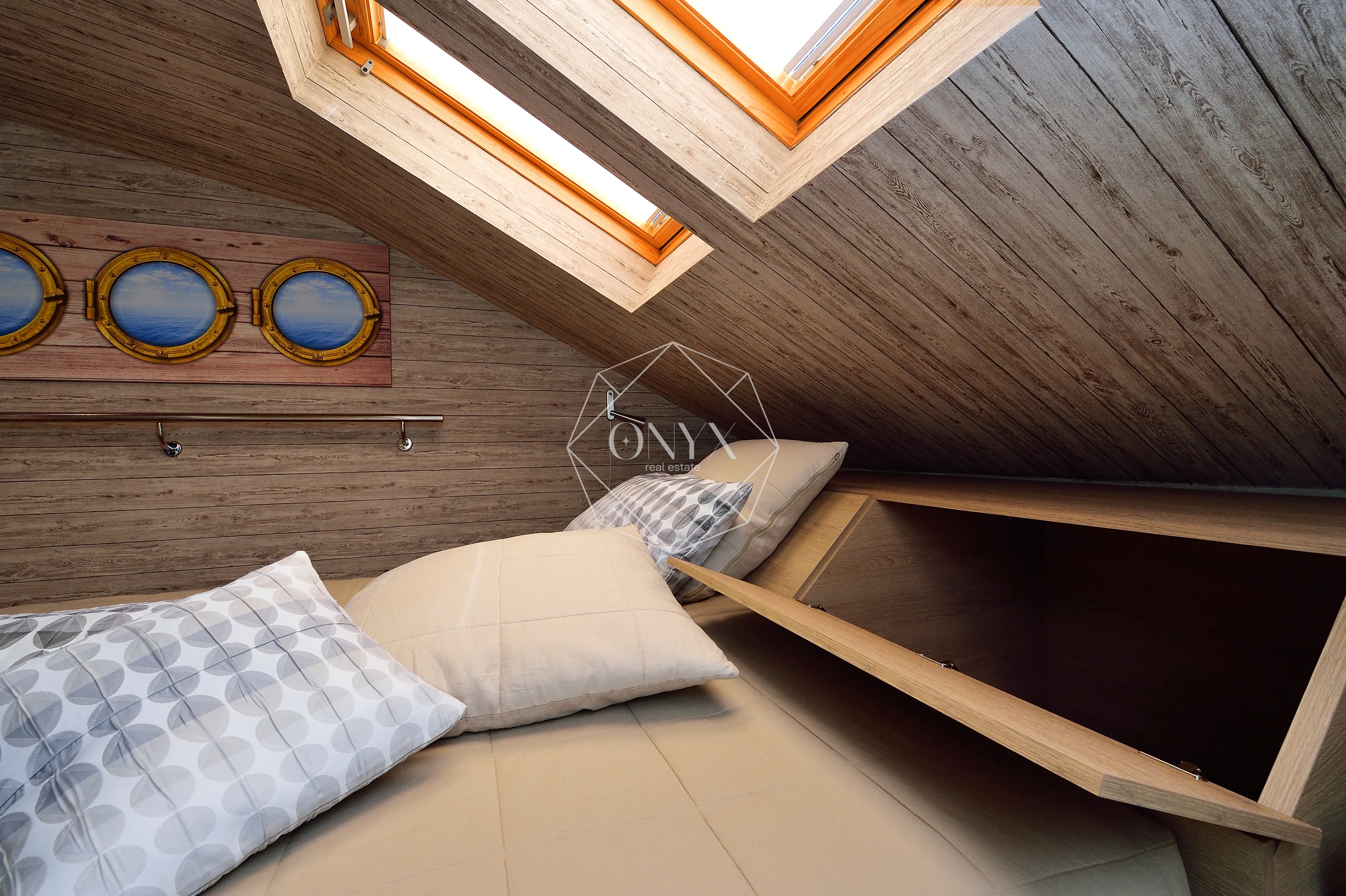 Изображение 20