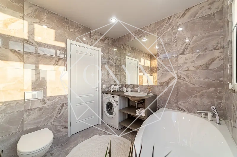 Изображение 15