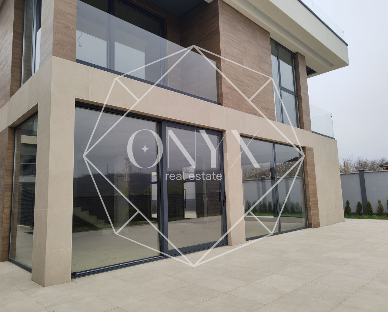 Изображение 12