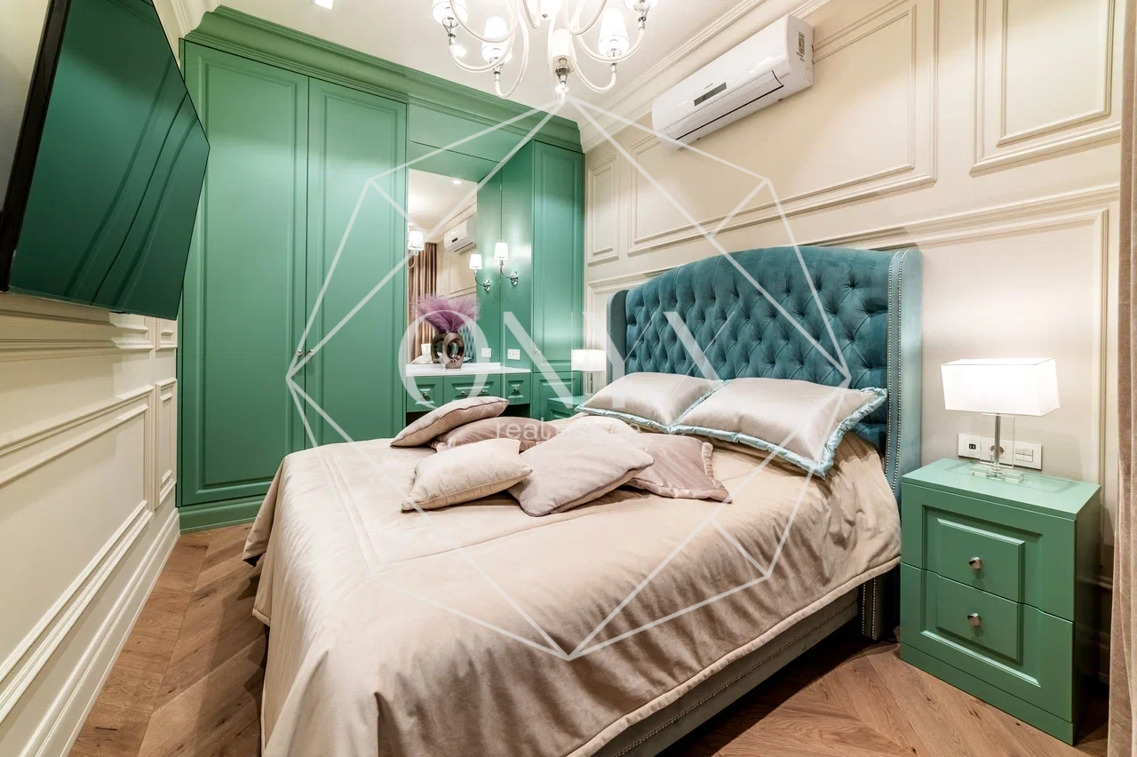 Изображение 16