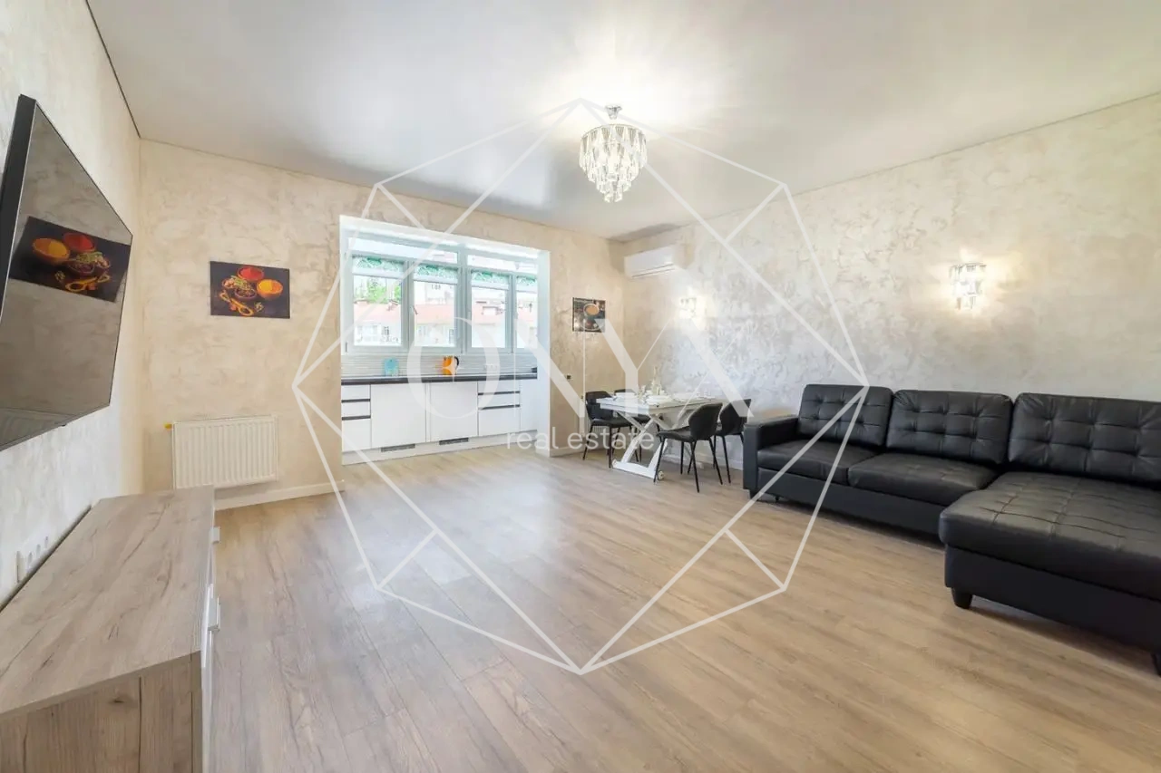 Изображение 8