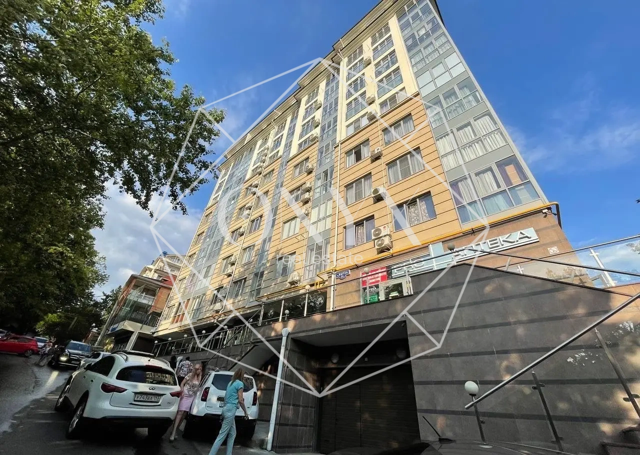 Изображение 7