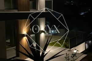 Изображение 12