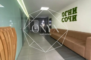 Изображение 15