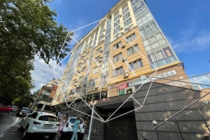 Изображение 7