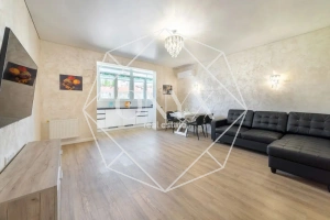 Изображение 8