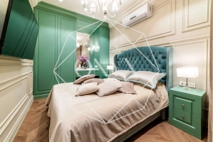 Изображение 16