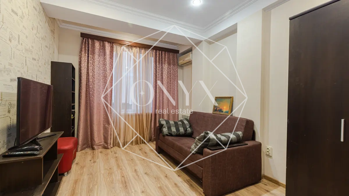 Изображение 23