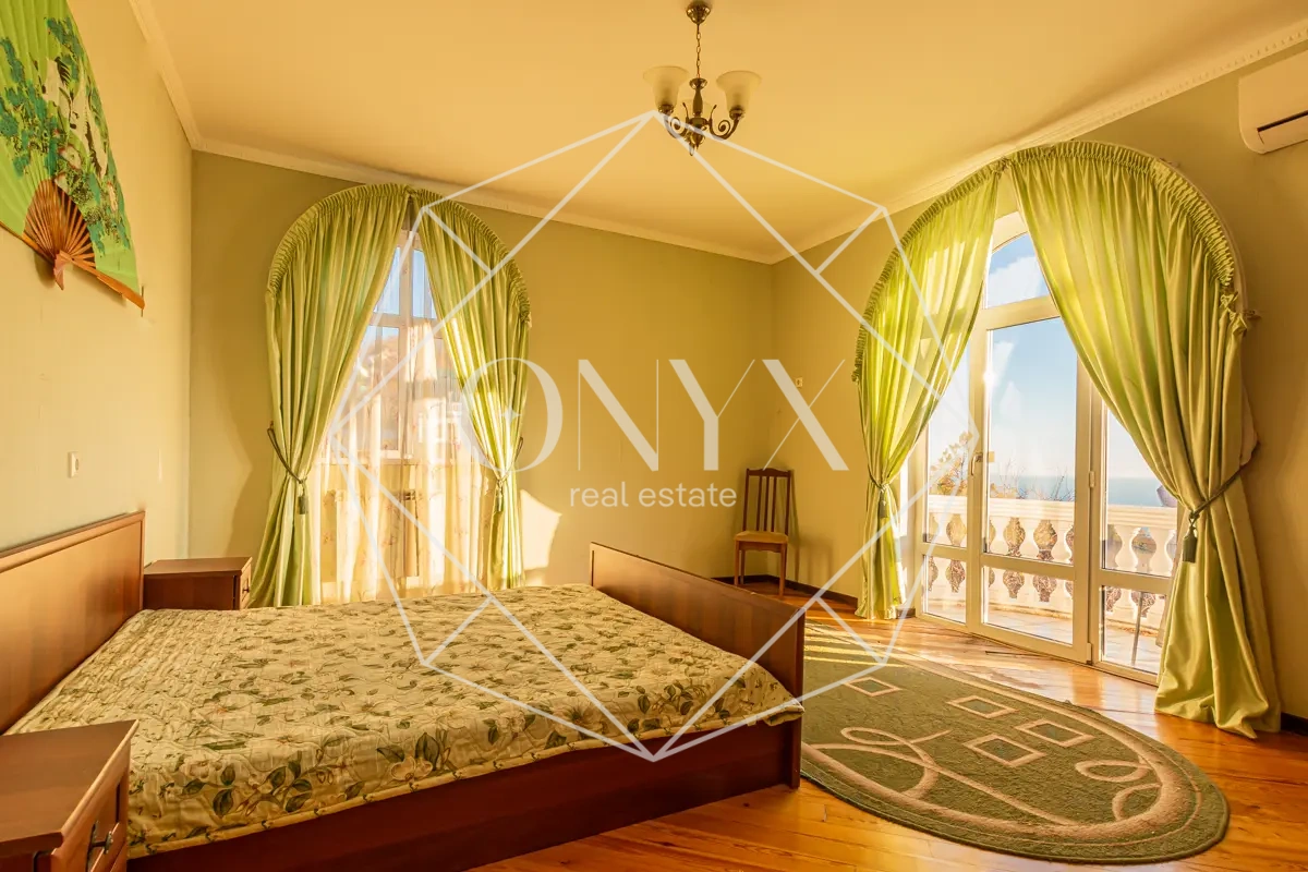 Изображение 14