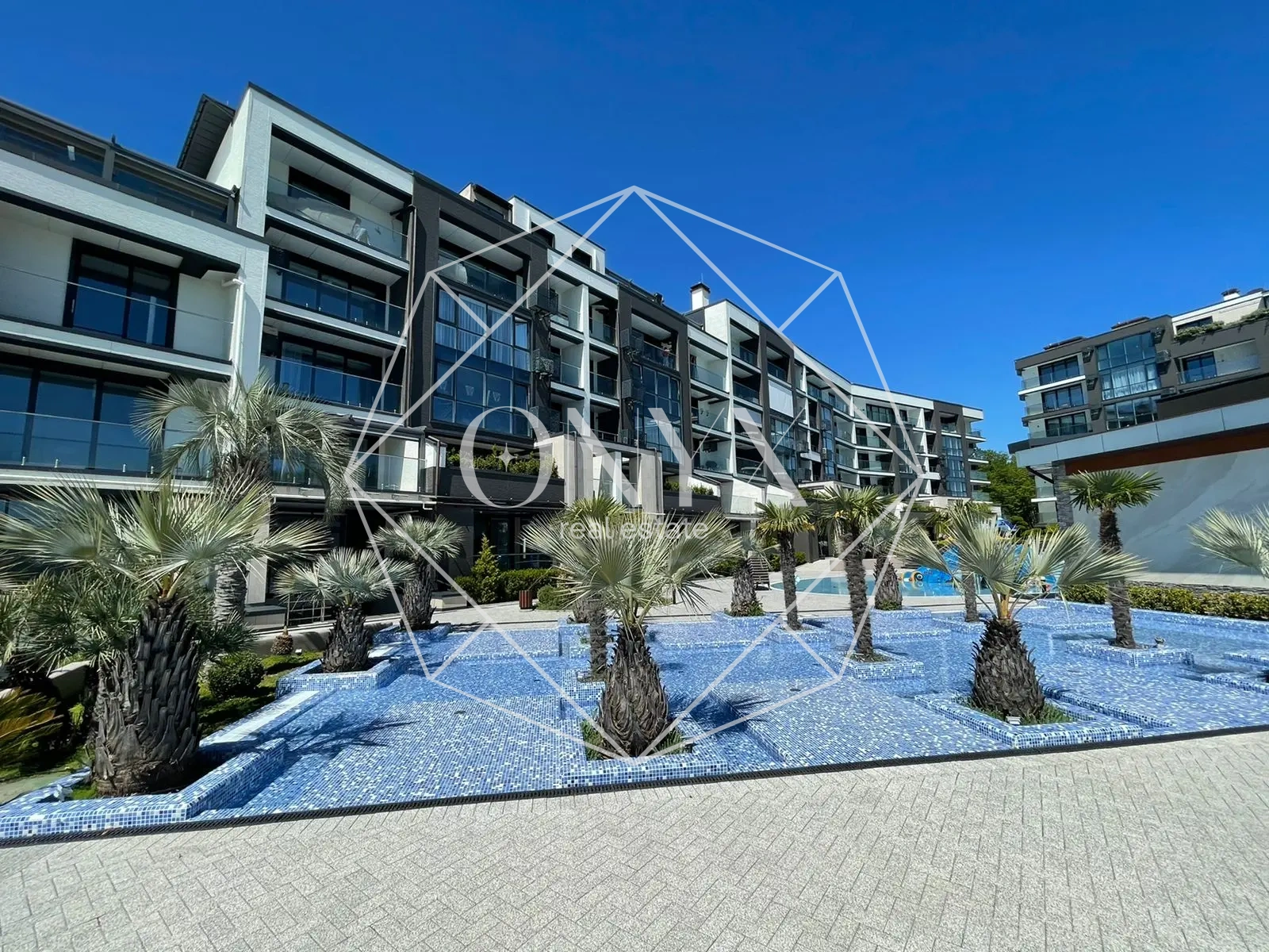 Изображение 28