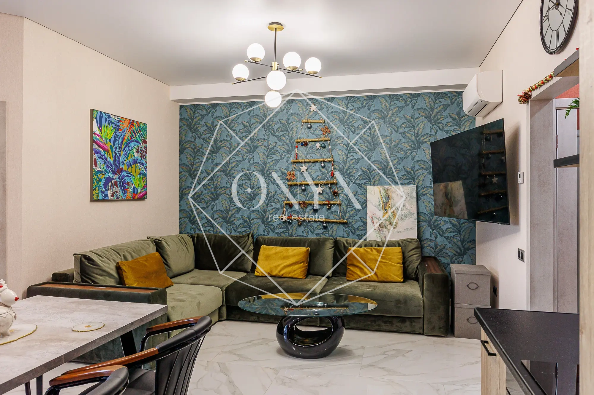 Изображение 7