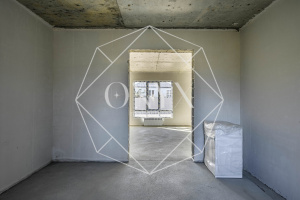 Изображение 39