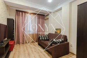 Изображение 23