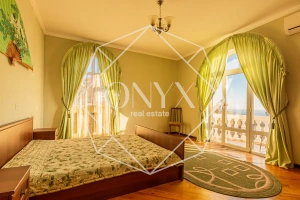 Изображение 14