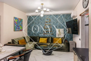 Изображение 7