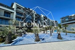 Изображение 28