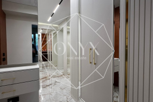 Изображение 17