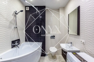 Изображение 9