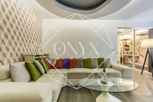 Изображение 18