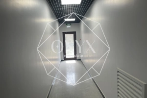 Изображение 9