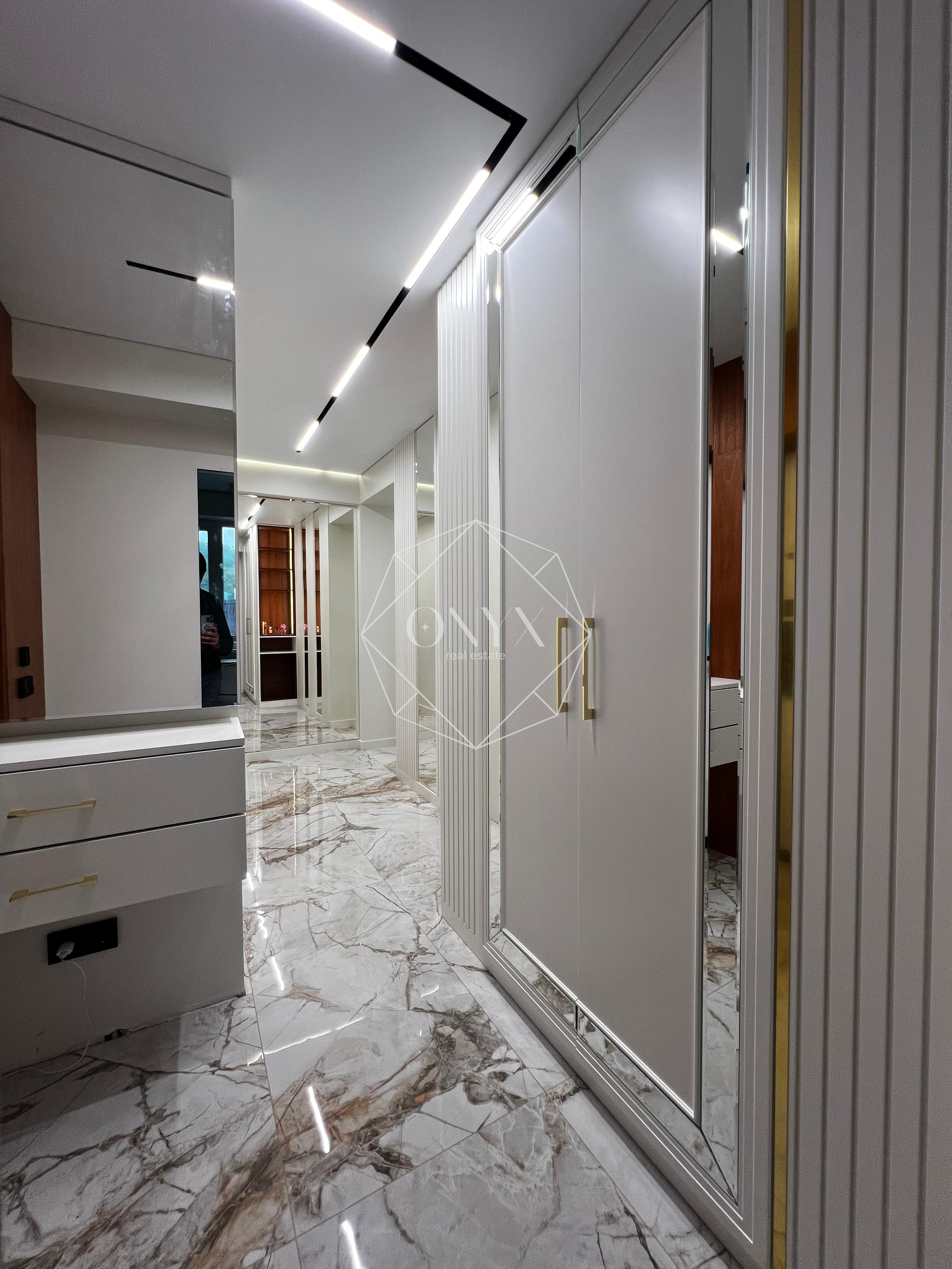 Изображение 17