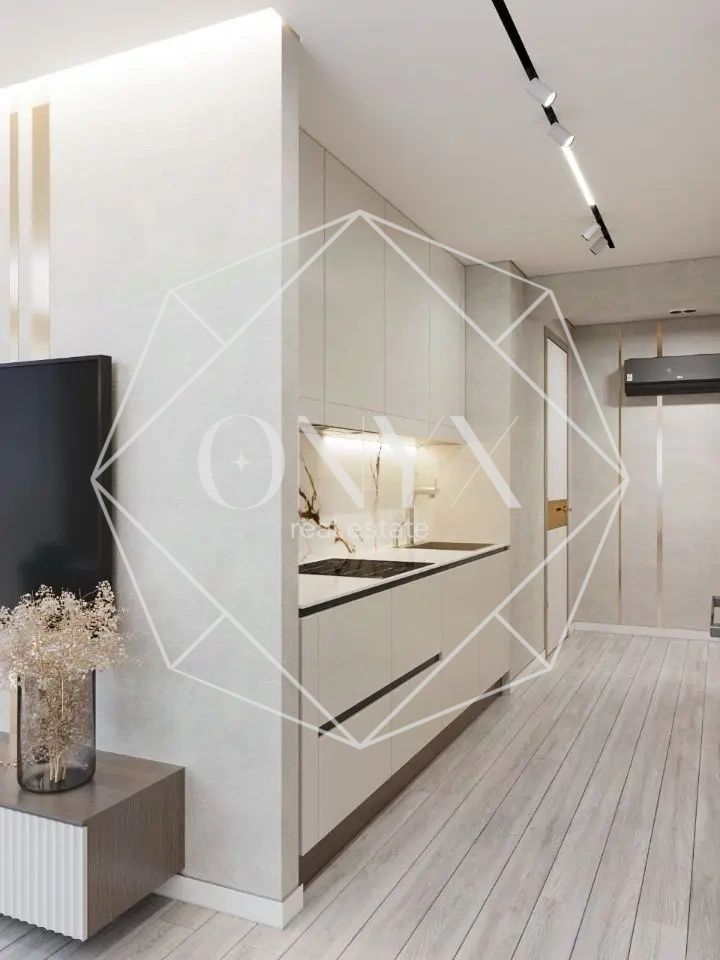 Изображение 14