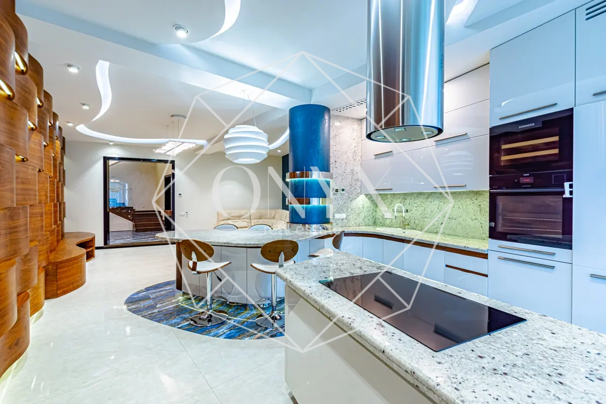 Изображение 17