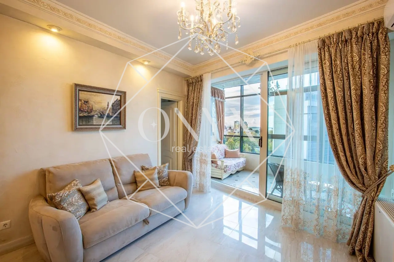 Изображение 16