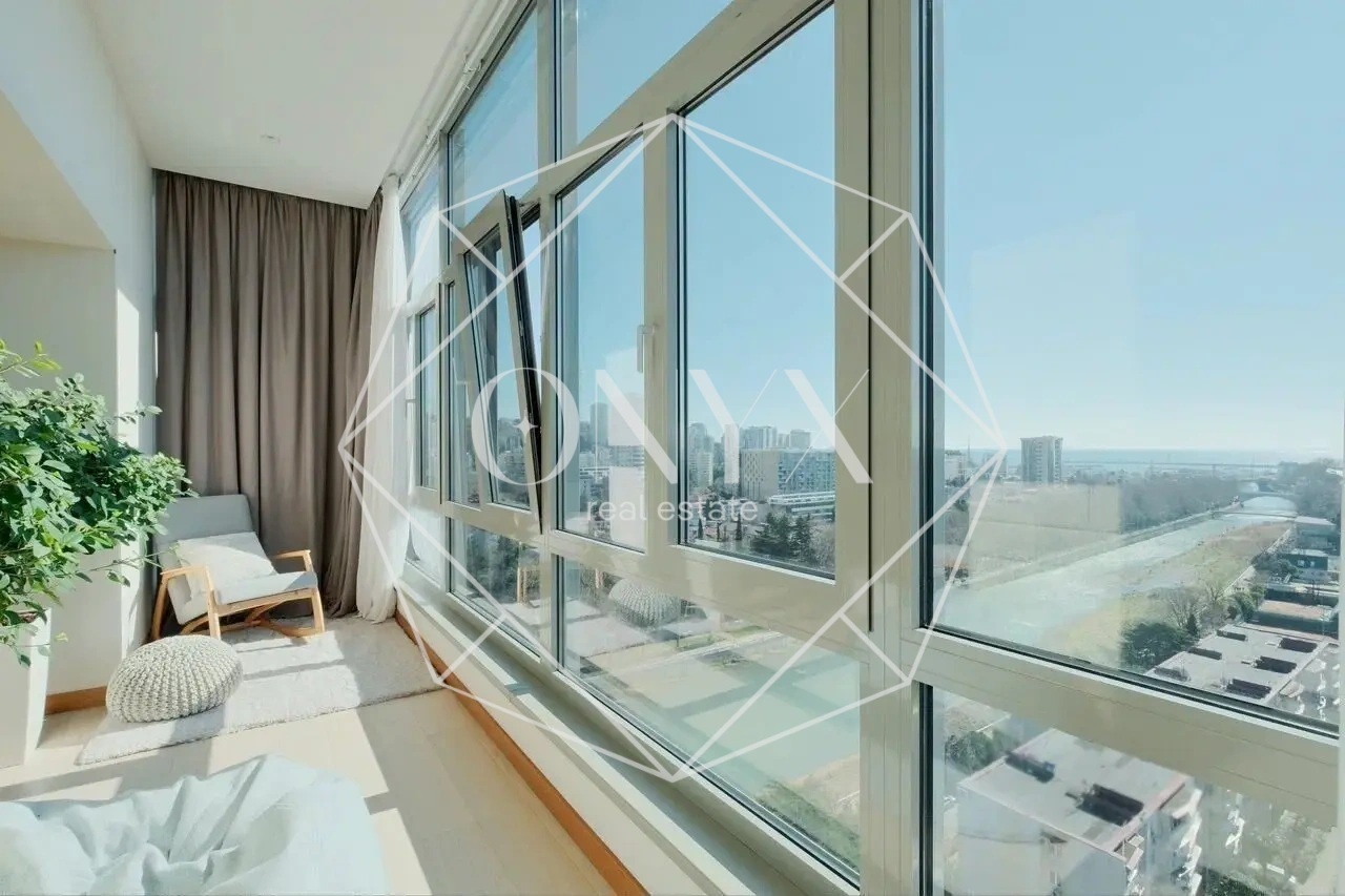 Изображение 18