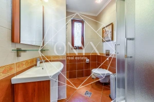 Изображение 19