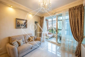 Изображение 16