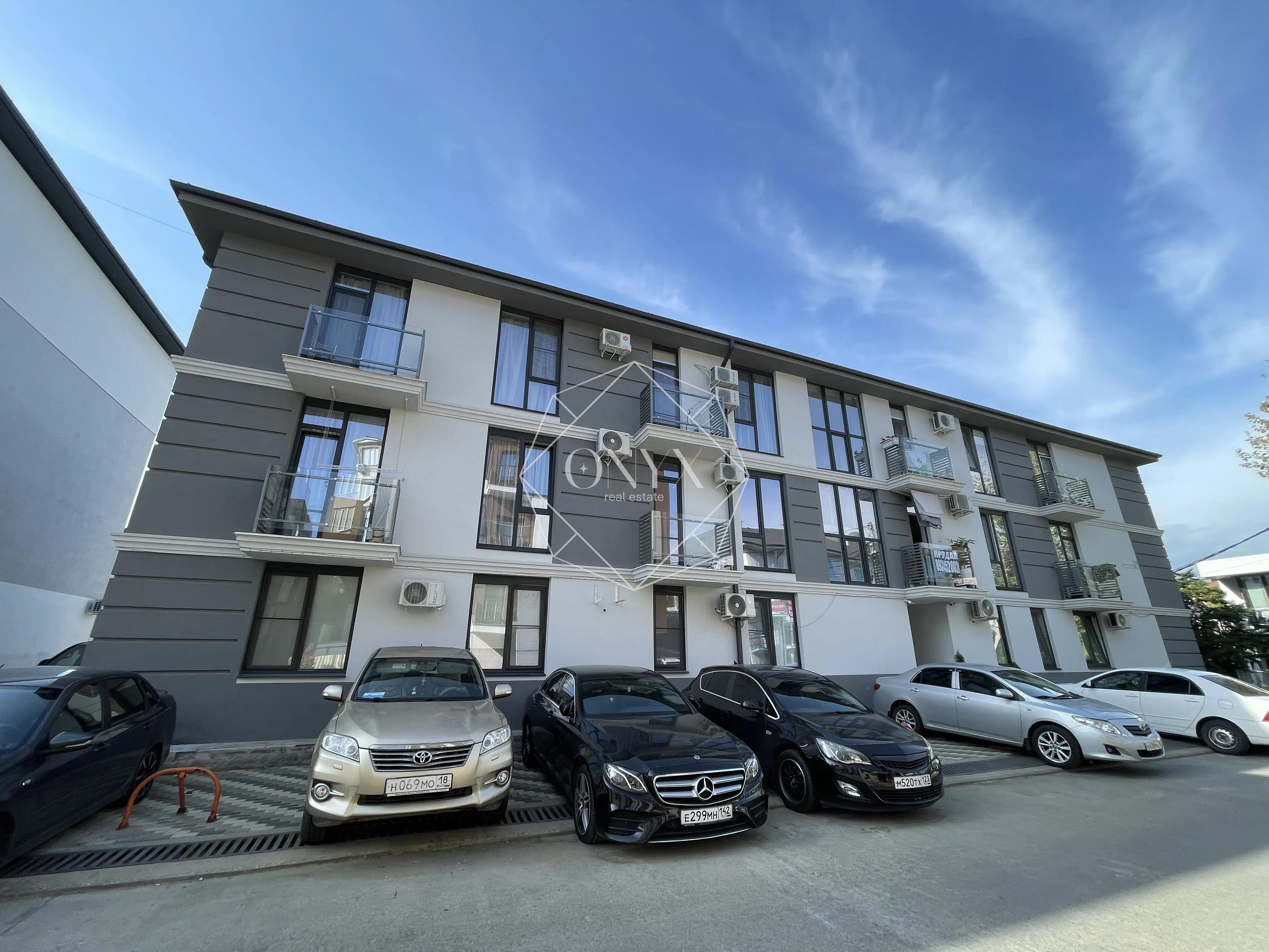 Изображение 15