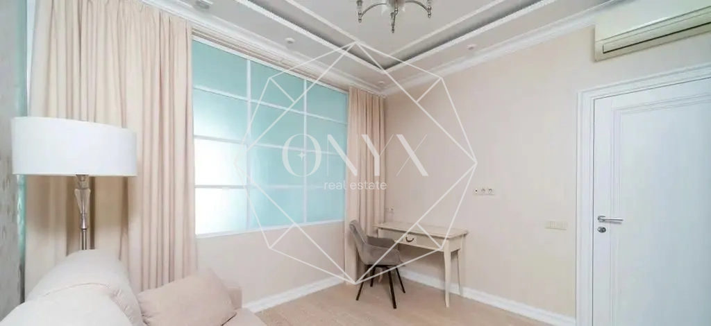 Изображение 19