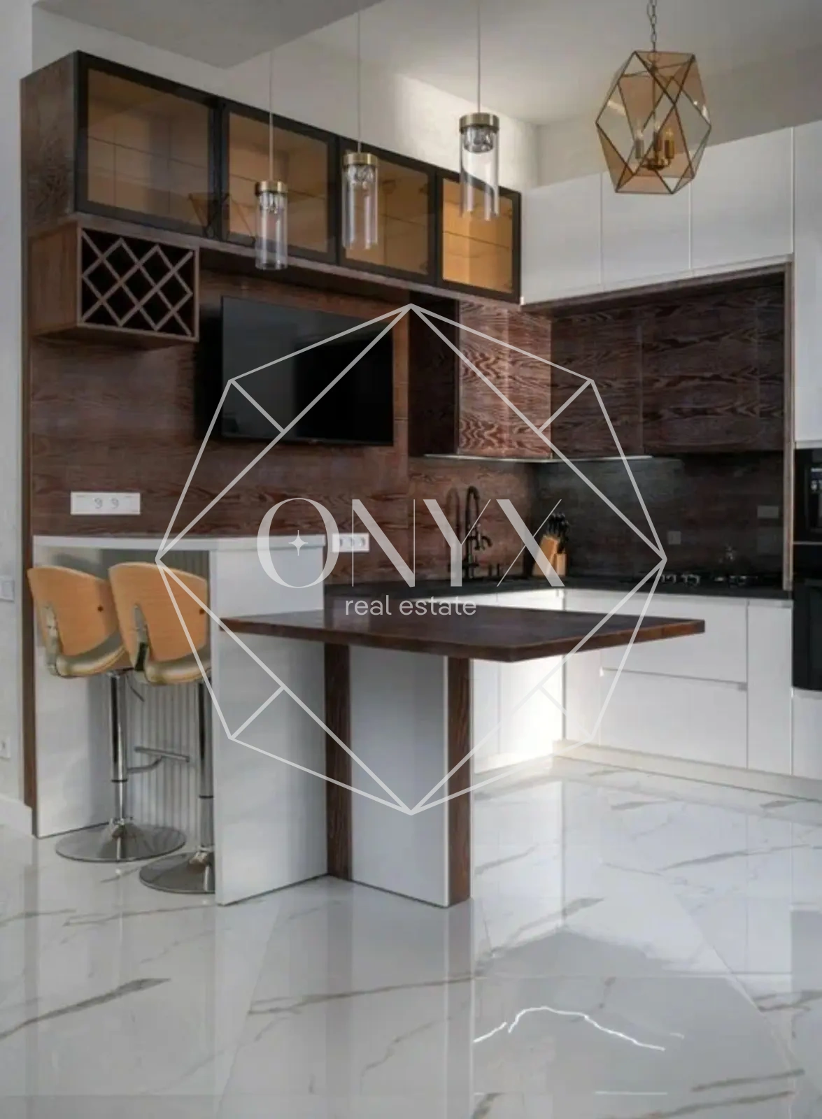 Изображение 13