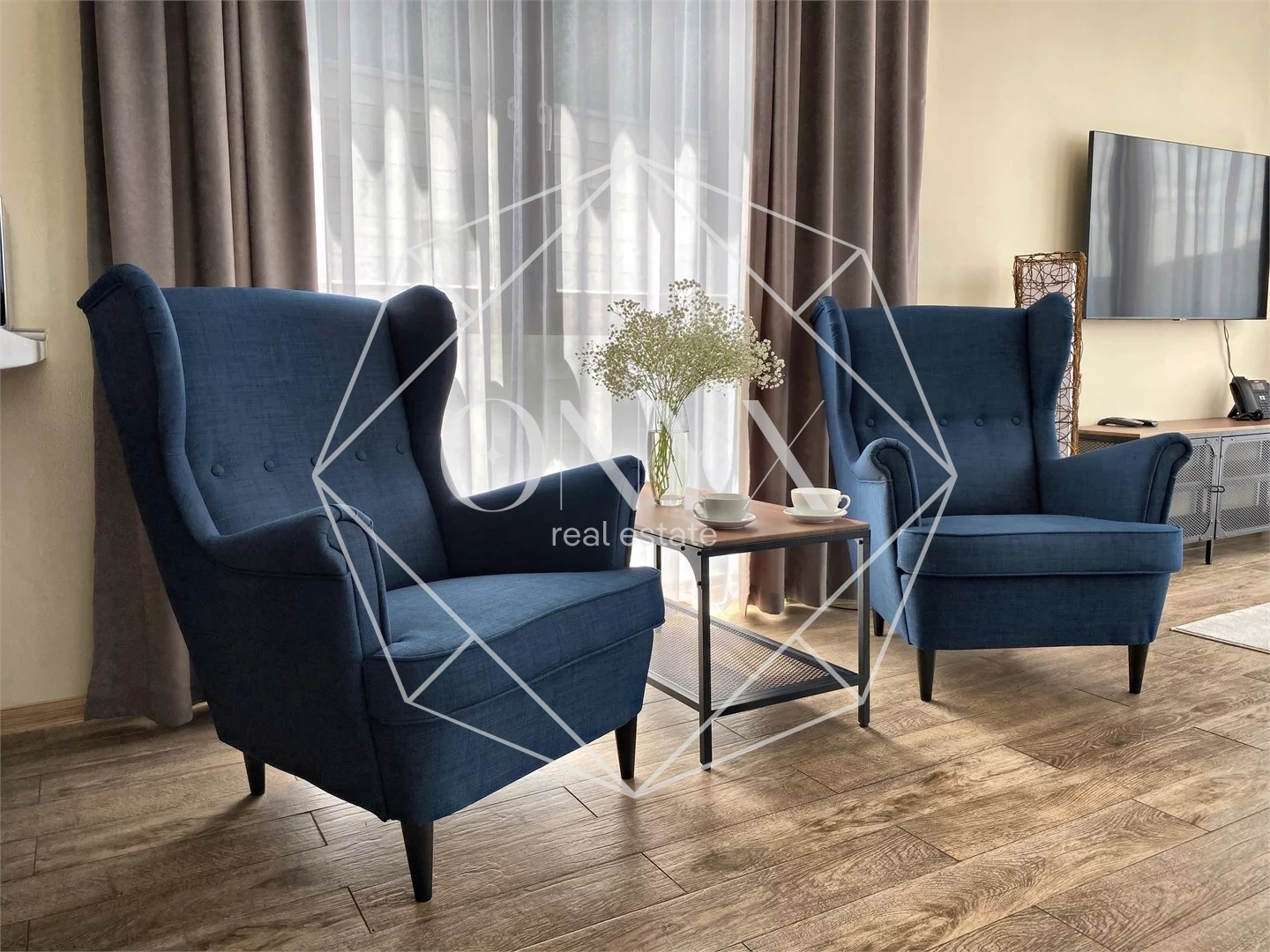 Изображение 7