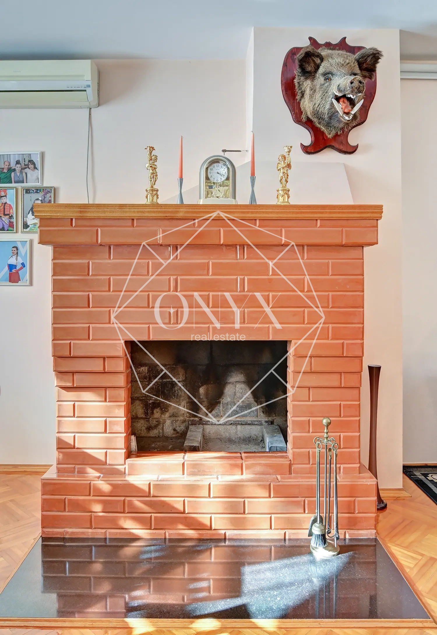 Изображение 16