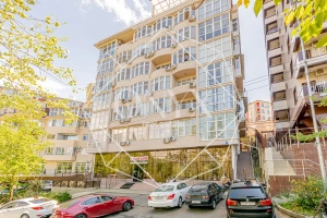 Изображение 31