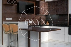 Изображение 13