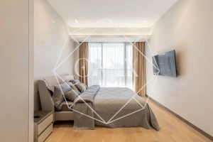 Изображение 24