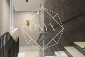 Изображение 12