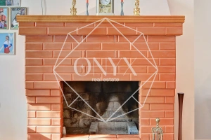 Изображение 16