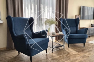 Изображение 7