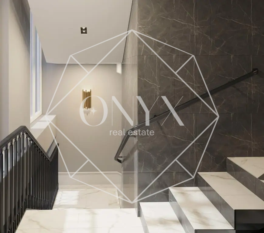 Изображение 12